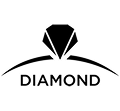 Diamond Club